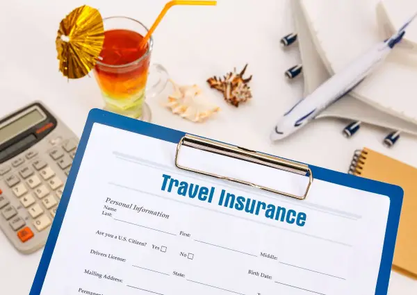 Travel Insurance 101: Is it Really Worth It?