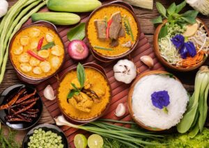 Read more about the article How to Find the Best Local Food
