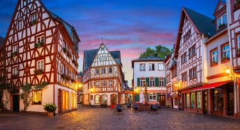 10 Insider Tips for an Epic German Adventure