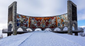15 Mistakes to Avoid When Traveling in Georgia