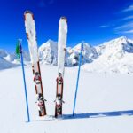 Top 10 Best Skiing Spots in Europe: Your Complete 2025-2026 Winter Adventure Guide