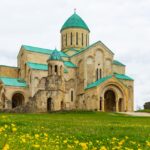Welcome to Kutaisi, Georgia — Your Next Unforgettable Adventure!