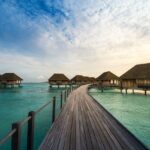 Beyond the Overwater Bungalow: Your Epic, Eco-Conscious Week in the Real Maldives!