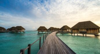Beyond the Overwater Bungalow: Your Epic, Eco-Conscious Week in the Real Maldives!