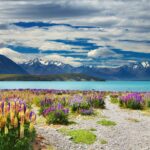Top 10 Best Countries for Solo Travelers