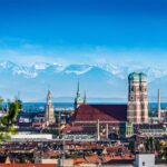 The Top 10 Unforgettable Day Trips from Munich: Your Complete Travel Guide