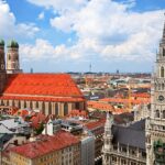 The Top 10 Unforgettable Day Trips from Munich