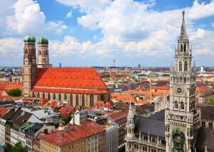 Read more about the article The Top 10 Unforgettable Day Trips from Munich