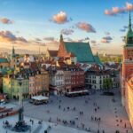 The 10 Best Day Trips from Warsaw to Truly Understand Poland
