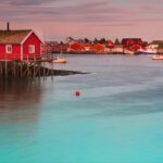 10 Mistakes to Avoid When Traveling to Norway: Your Complete Guide to a Flawless Nordic Adventure