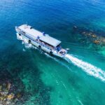 Koh Phangan, Thailand: My Love-Hate, Then Full-Love Guide to This Chaotic Paradise