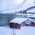 Chasing the Arctic’s Most Elusive Light: A Winter Guide to Tromsø, Norway