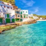 Your Complete Guide to Mallorca, Spain