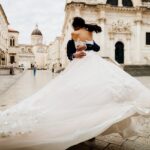 Your Best 10 Romantic Honeymoon Trips in Europe