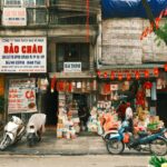 The 10 Best Day Trips from Hanoi: Escape the Chaos, Find Your Zen