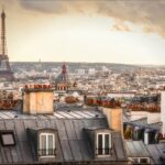 10 Mistakes to Avoid in Paris: The Truth Nobody Tells You