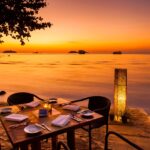 Koh Chang Without the Filter: A Week of Sweat, Sandflies, and Sun-Baked Squid