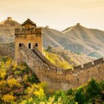 Why Trip.com is the Only Tool You Need for China